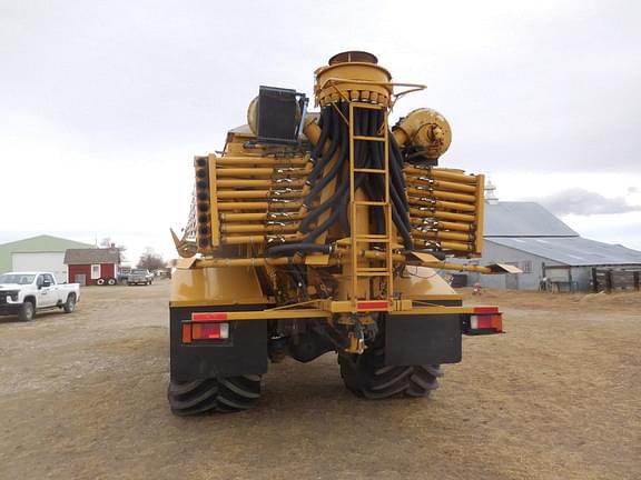 Main image Terra-Gator TG8400 4