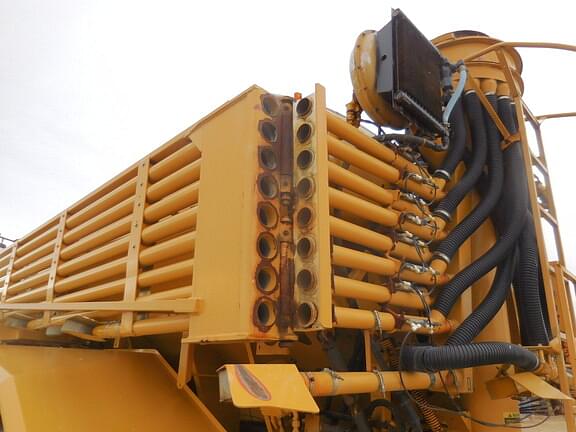 Main image Terra-Gator TG8400 5