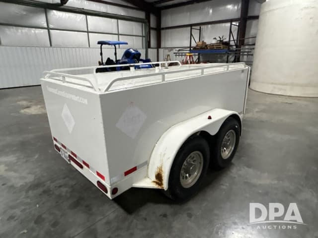 Image of Thunder Creek ADT990 equipment image 4