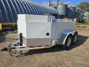 2012 Thunder Creek ADT750 Image