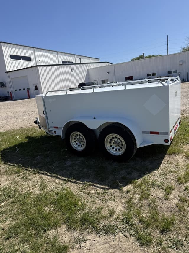 Image of Thunder Creek ADT990 equipment image 4