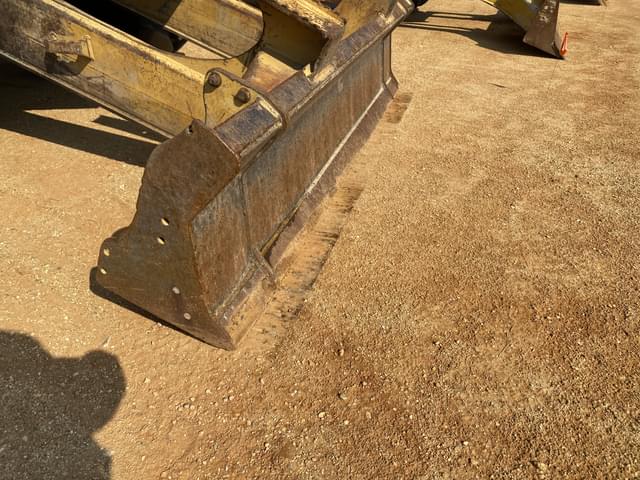 Image of Tigercat 630D equipment image 4