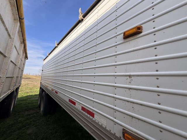 Image of Timpte Super Hopper equipment image 4