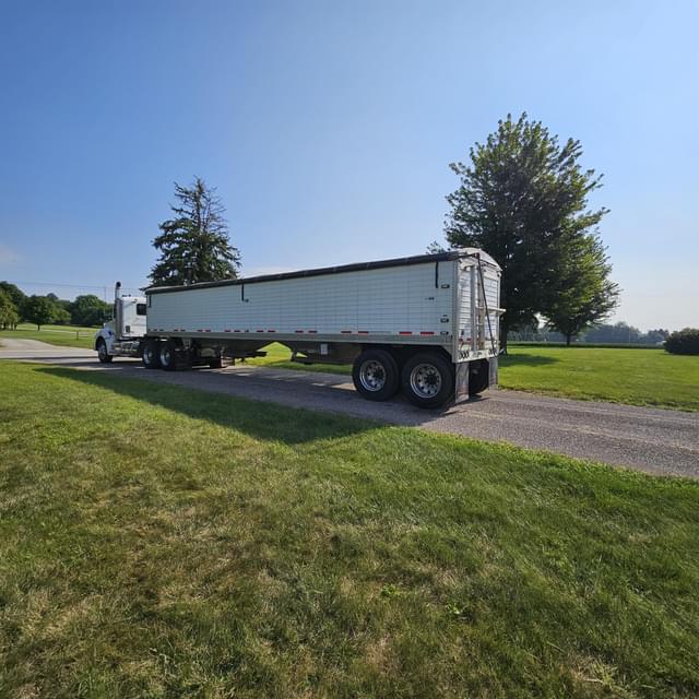 Image of Timpte H4002 equipment image 3