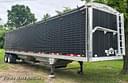 2012 Timpte Super Hopper Image