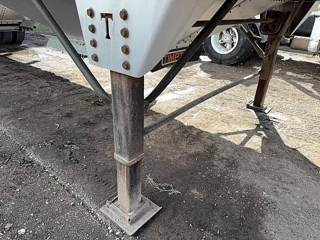 Image of Timpte Super Hopper equipment image 3