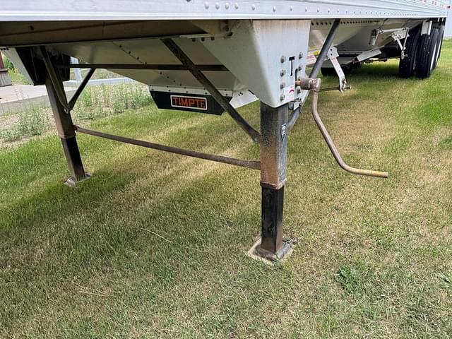 Image of Timpte Super Hopper equipment image 3
