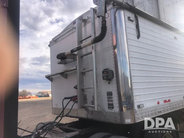 Image of Timpte Super Hopper equipment image 3