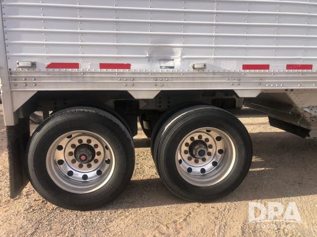 Image of Timpte Super Hopper equipment image 4