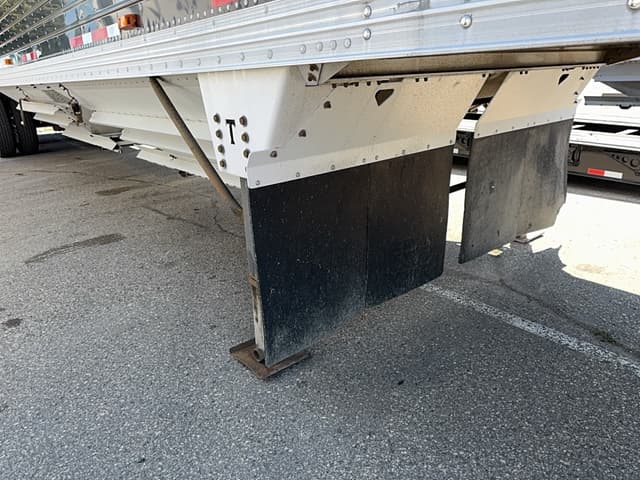 Image of Timpte Super Hopper equipment image 3