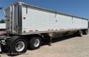 2012 Timpte Super Hopper Image