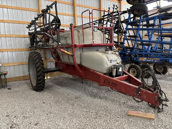 Equipment Main Image