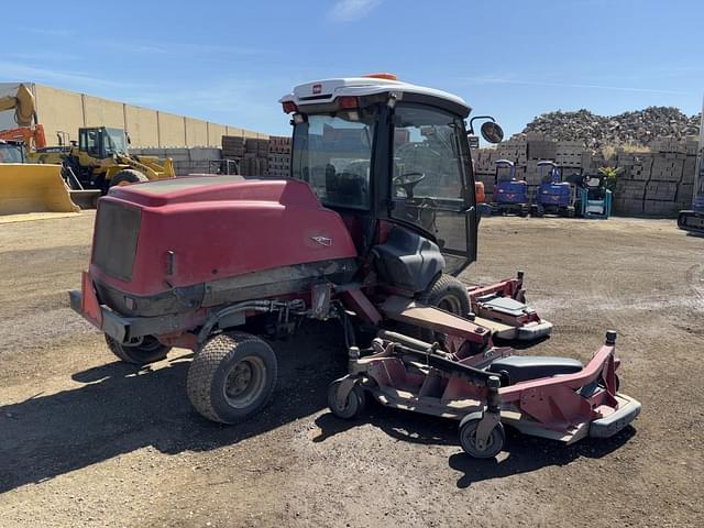 Image of Toro 31599N equipment image 2
