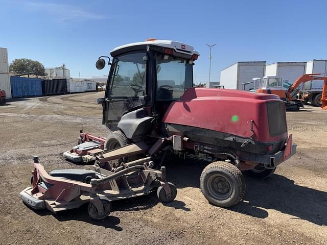Image of Toro 31599N equipment image 3