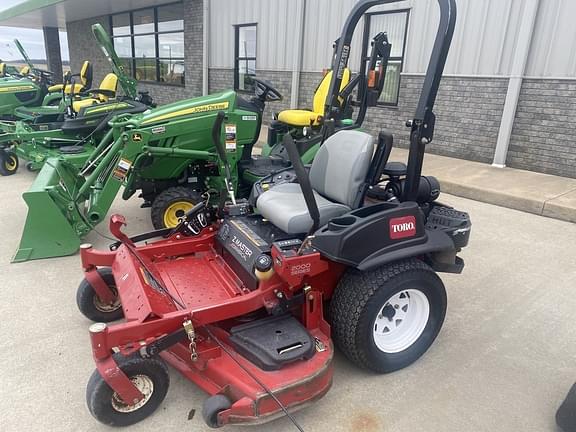 2021 toro z master 2000 hot sale