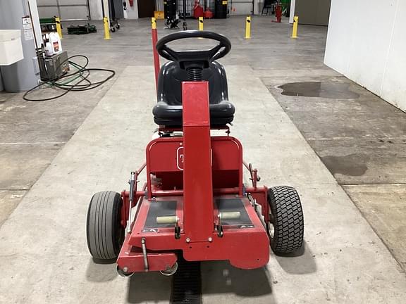 Image of Toro GreensPro 1200 equipment image 4