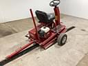 2012 Toro GreensPro 1200 Image