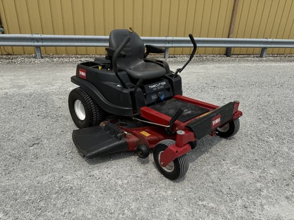 Image of Toro Timecutter MX5060 Primary image