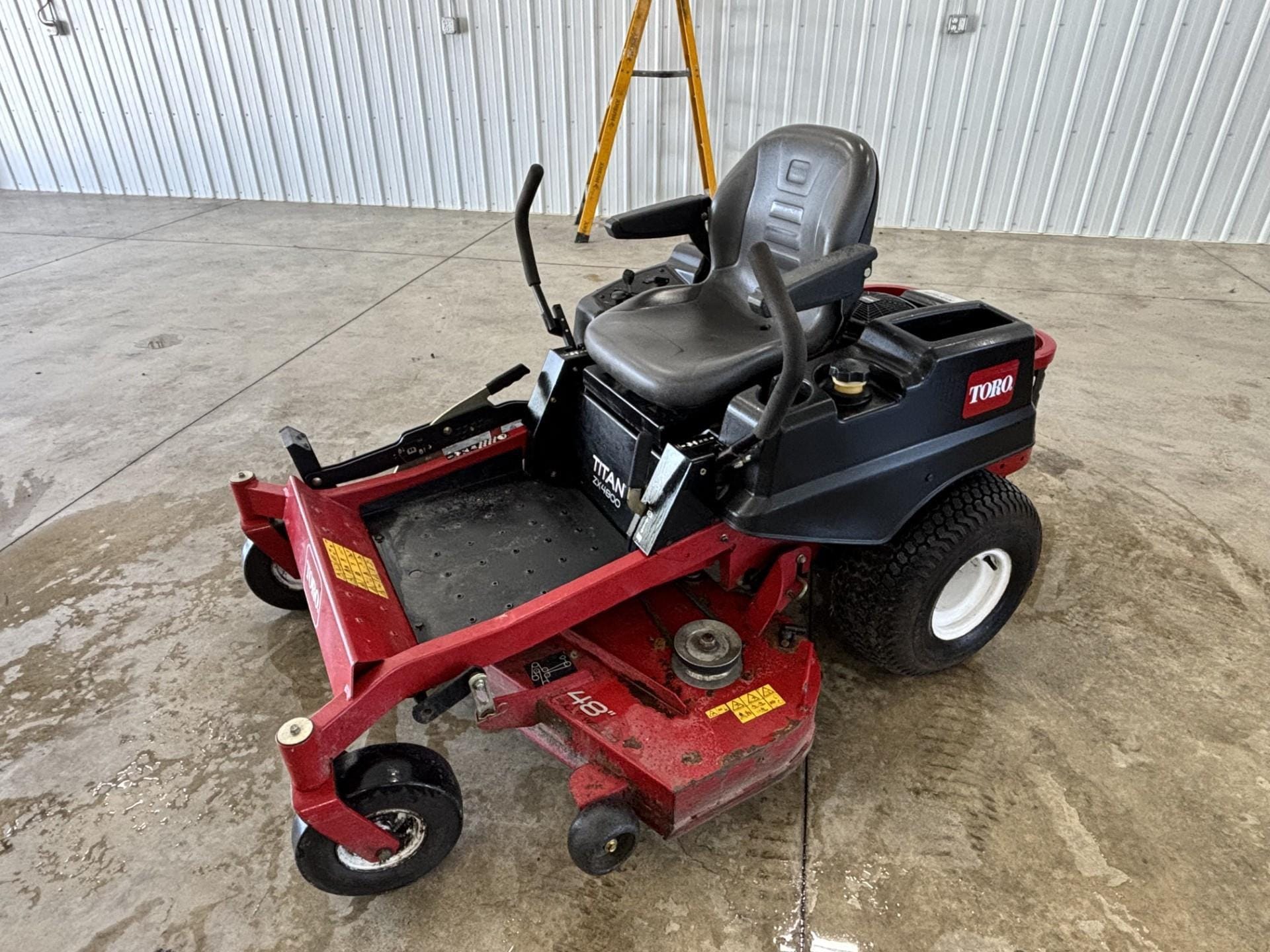 とろろ  Water cooling radiator Alphacool NexXxoS 120 mm | Alphacool