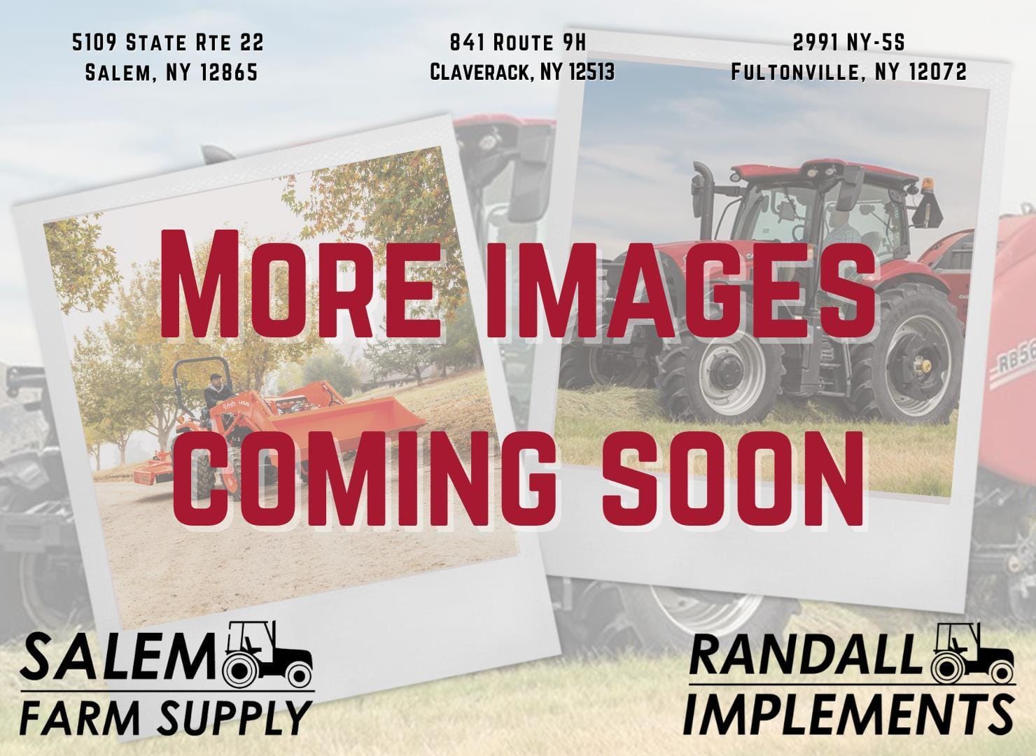 2012 Toro Titan ZX4820 Equipment Image0