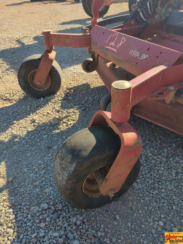 Image of Toro Z Master equipment image 2