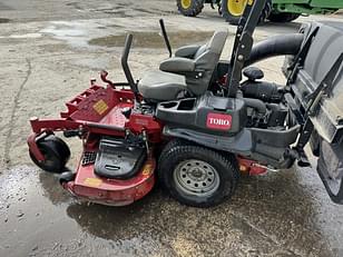 Main image Toro Z Master 3