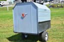 2012 Trac-Vac 854 Image