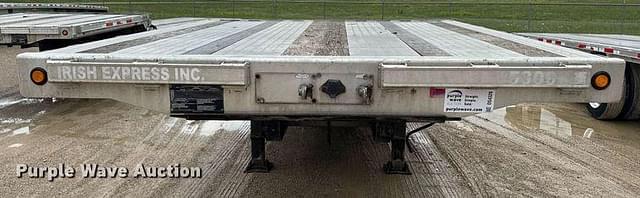 Image of Transcraft ASDF53102-2 equipment image 1