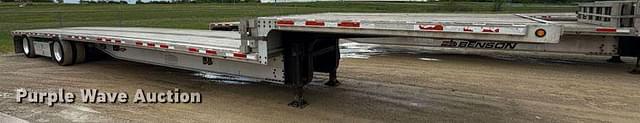 Image of Transcraft ASDF53102-2 equipment image 3