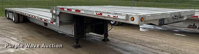 Image of Transcraft ASDF53102-2 equipment image 2