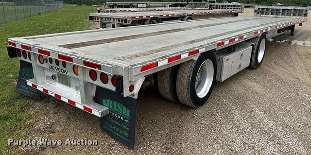 Image of Transcraft ASDF53102-2 equipment image 4