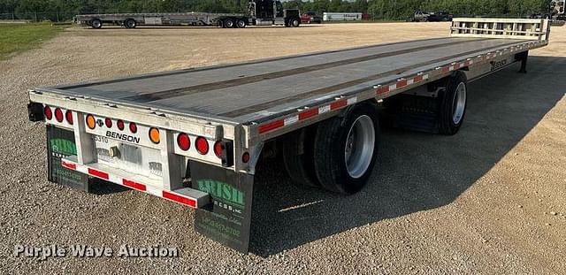 Image of Transcraft ASDF53102-2 equipment image 4