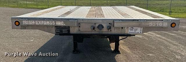 Image of Transcraft ASDF53102-2 equipment image 1