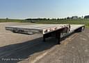 2012 Transcraft ASDF53102-2 Image