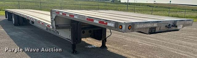 Image of Transcraft ASDF53102-2 equipment image 2