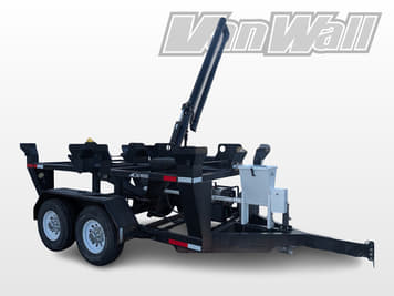 Main image Travis HSC4000