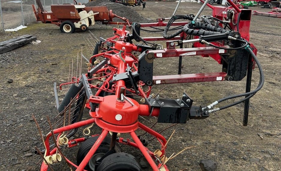 Main image Twinstar DT-26300