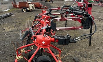 Main image Twinstar DT-26300