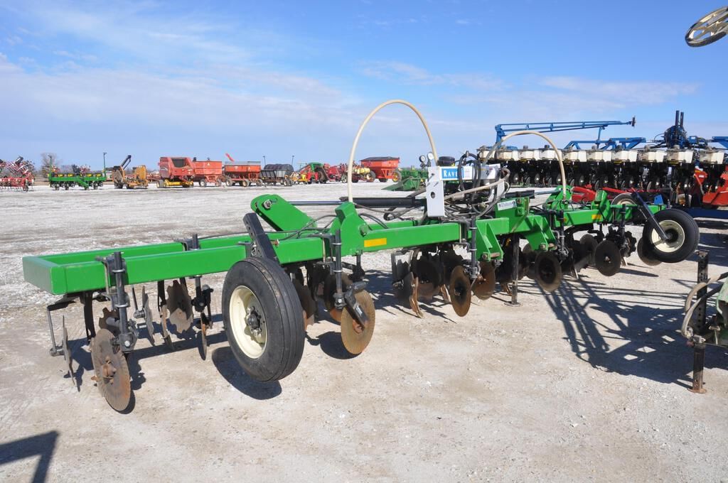 Main image Dalton D3028