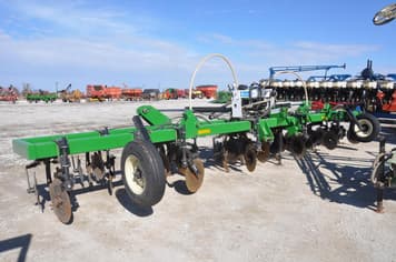 Main image Dalton D3028