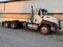 2012 Caterpillar CT660 Image