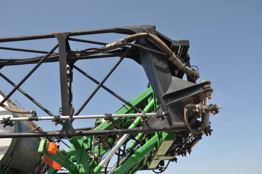 Main image John Deere 4940 29