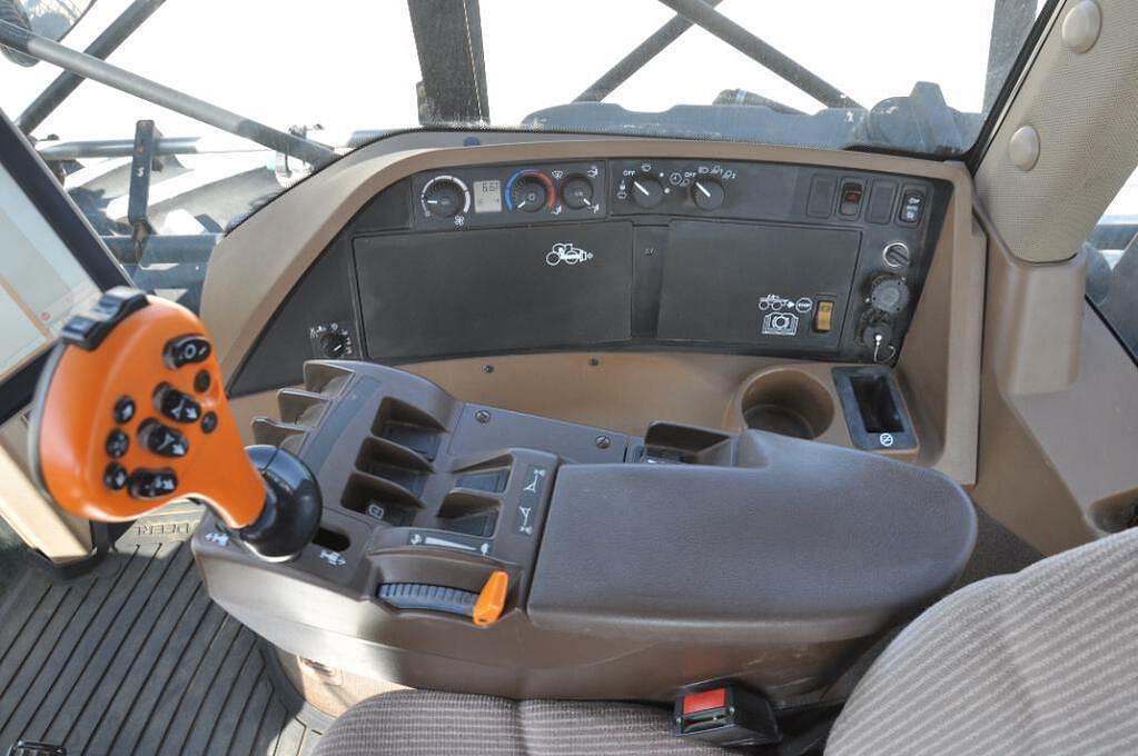 Main image John Deere 4940 55