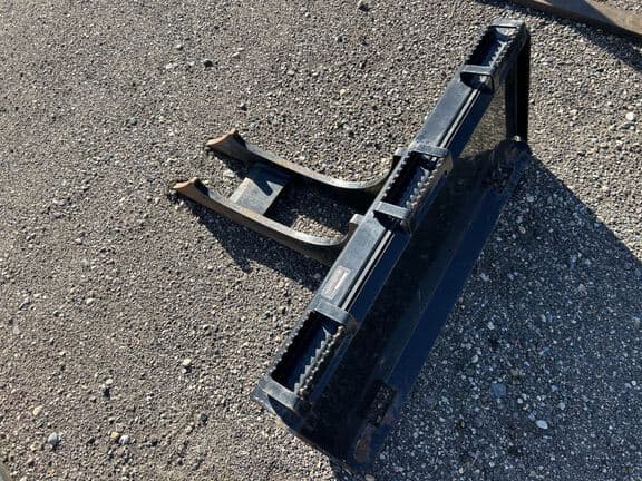 Image of Legend Rock Digger equipment image 1