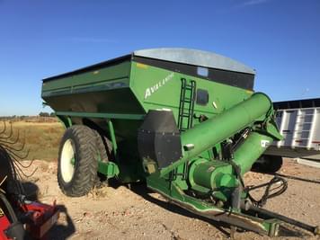 Main image Brent 1084