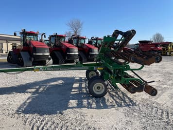 Main image Unverferth 1225