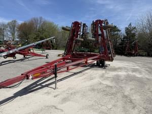 2012 Unverferth 1225 Image