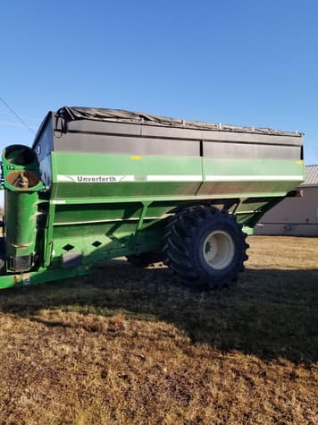 Main image Unverferth 1310