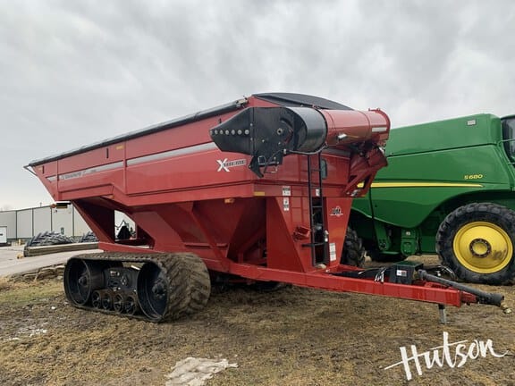 Main image Unverferth 1315