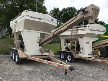 Main image Unverferth 3750